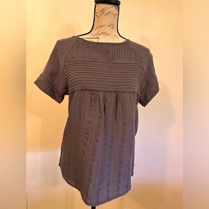 Prana Blouse